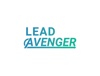 Lead Avenger Logo