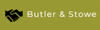 Butler & Stowe Logo