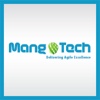 MangoTech Solutions Logo