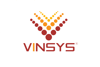 Vinsys Integrated Computing solution Logo