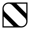 Scaling Spaces Logo