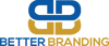 Better Branding Logo