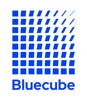 Bluecube Technology Solutions Logo