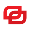 Conexus Group Logo