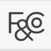 Fulmer & Company Logo