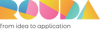 Rouda Development Logo