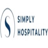 Simply Hospitality Logo