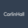Carlin Hall Logo