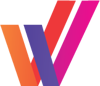 Way Craft Logo
