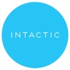 Intactic Logo