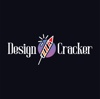 Design Cracker Logo