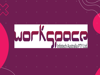 Workspace InfoTech Australia PTY Limited Logo