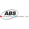 ABS Information Systems Inc. - IT Support & Managed IT Services Provider North York, Ontario Logo