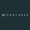 QVentures Logo
