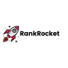 RankRocket Logo