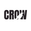 The Crow Creative Logo