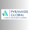 Pyramids Global Logo