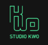 Studio KwO Logo