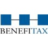 BENEFITAX GmbH Logo