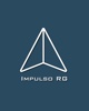 Impulso RG Logo