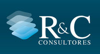 R&C Consultores Logo