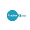 Prachar Group Logo