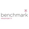 Benchmark Property Logo