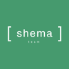 shema.team Logo