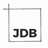 Jackson Design Build LLC Logo