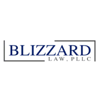 Blizzard Law, PLLC Logo