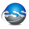 Essential Software Solutions Logo