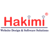 Hakimi Solutions Logo