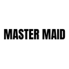Master Maid Logo