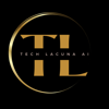 Tech Lacuna Ai Logo