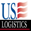 U.S. Logistics Logo