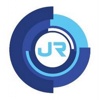 GRUPOJRONLINE Logo