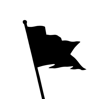 KOPP&HAGEN Logo