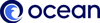 Ocean Finance Logo