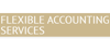 Flexible Accounting Services Logo