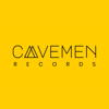 Cavemen Records Logo