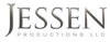Jessen Productions Logo