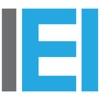 ONE8 Freight Logo