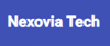 Nexovia Tech Logo