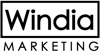 Windia Marketing Logo
