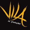 Vila De Producoes Cursos E Eventos Logo