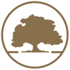 Legacy Law Firm, P.C. Logo