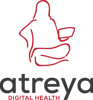 Atreya Digital Health LLC Logo