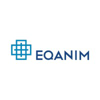 Eqanim Tech LLC Logo