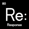 Response Media Logo