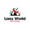 Lanx World Logo